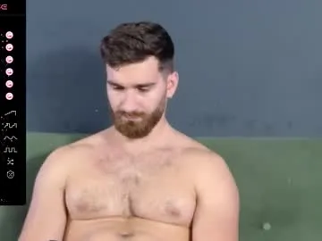 your_dolls – webcam model profile photo Image 17