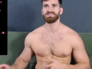 your_dolls – webcam model profile photo Image 18