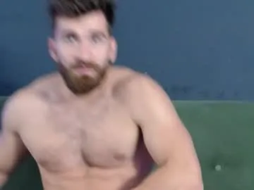 your_dolls – webcam model profile photo Image 19