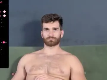 your_dolls – webcam model profile photo Image 7