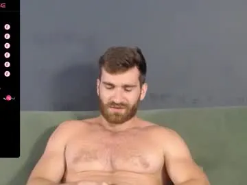 your_dolls – webcam model profile photo Image 8