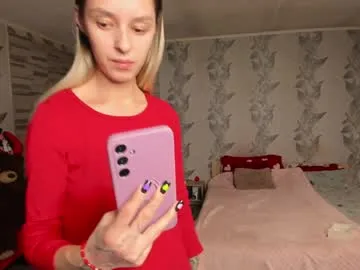 danamily – webcam model profile photo