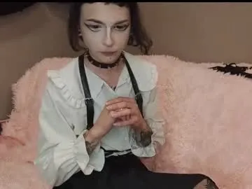 your_tender_doll – webcam model profile photo Image 2