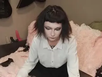 your_tender_doll – webcam model profile photo Image 3