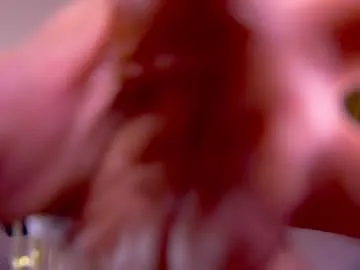 littlejennifer18 – webcam model profile photo Image 2