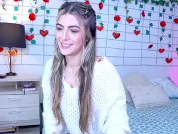 littlejennifer18 – webcam model profile photo Image 9