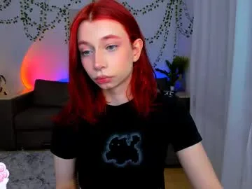 dani_mur Image 6
