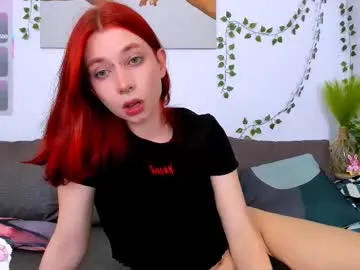 dani_mur Image 9