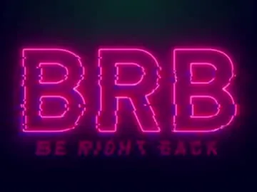 jean_mokujin – webcam model profile photo Image 10