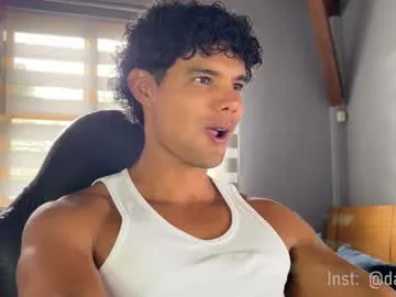 wet_dreamm22 – webcam model profile photo Image 11