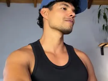 wet_dreamm22 – webcam model profile photo Image 2