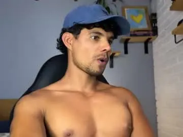 wet_dreamm22 – webcam model profile photo Image 3