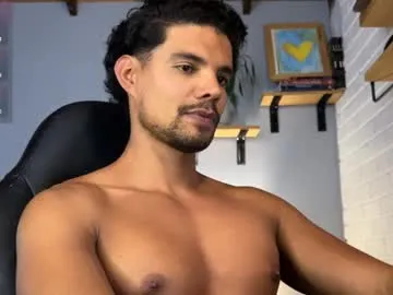 wet_dreamm22 – webcam model profile photo Image 6