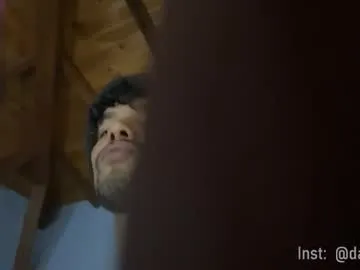 wet_dreamm22 – webcam model profile photo Image 8