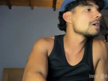 wet_dreamm22 – webcam model profile photo Image 9