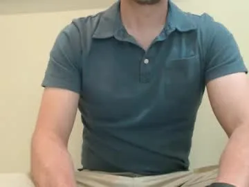 skinnyguywithbigd – webcam model profile photo Image 5