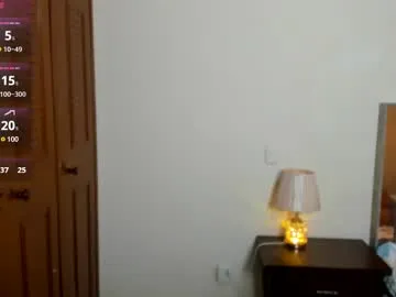 loving_ladies – webcam model profile photo Image 3