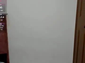 loving_ladies – webcam model profile photo Image 4