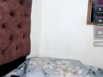 loving_ladies – webcam model profile photo Image 8