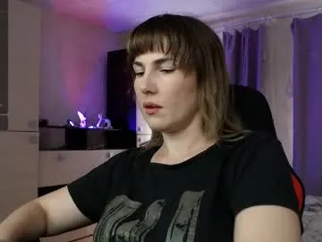 danielacooperx Image 15