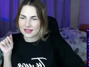 danielacooperx Image 3