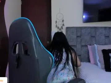 danielasexya Image 16