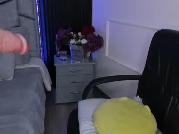 daniphoenixx Image 11