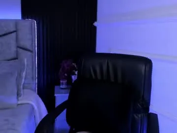 daniphoenixx Image 16