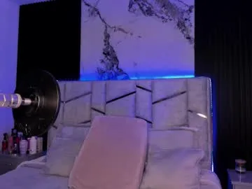 daniphoenixx Image 2