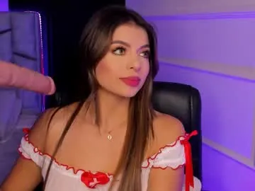 daniphoenixx Image 8