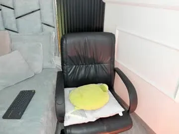 daniphoenixx Image 9