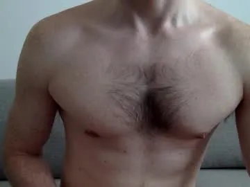 danishguysdicks Image 10