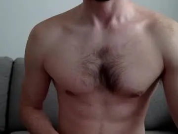 danishguysdicks Image 16