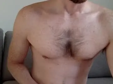 danishguysdicks Image 18