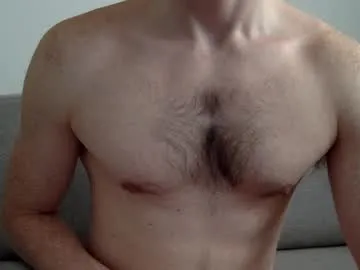 danishguysdicks Image 3
