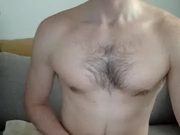 danishguysdicks Image 5