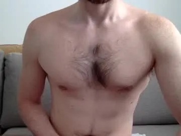 danishguysdicks Image 7