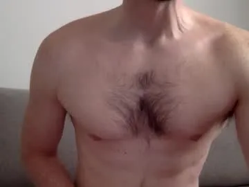 danishguysdicks Image 9
