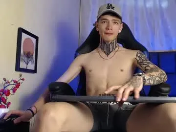 sexy_vania – webcam model profile photo Image 15