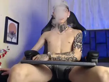 sexy_vania – webcam model profile photo Image 2