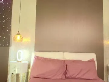 lustsaint – webcam model profile photo Image 9