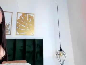 dannahadid Image 3