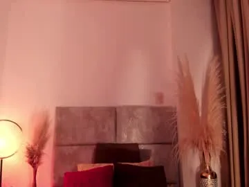 dannahadid Image 4