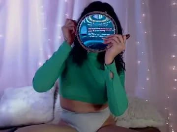 loving_ladies – webcam model profile photo Image 19