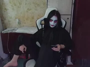 alex_islive – webcam model profile photo Image 9