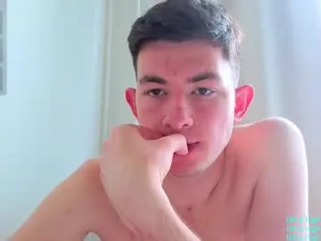 successful_kevin – webcam model profile photo Image 10