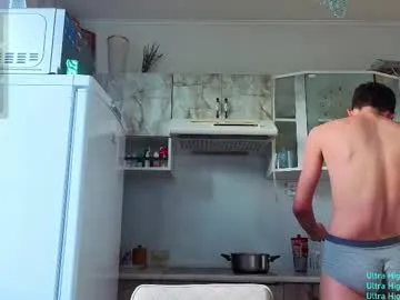 successful_kevin – webcam model profile photo Image 16