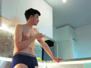 successful_kevin – webcam model profile photo Image 17