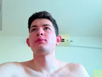 successful_kevin – webcam model profile photo Image 8