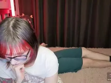 realtryit – webcam model profile photo Image 12